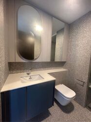 Clavon (D5), Apartment #599717431